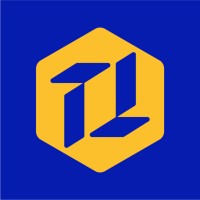 Tubolaminas logo - Similar company to Mecalectro