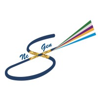 Sustainability NeXgen logo - Similar company to Alevia Wellness