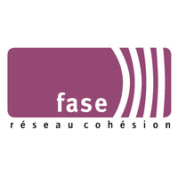 FASe - Fondation genevoise pour l'animation socioculturelle logo - Similar company to Fondation Aigues-Vertes