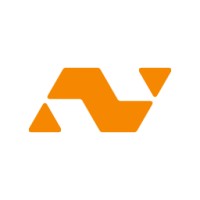 neuweiss studio logo - Similar company to Snow:White