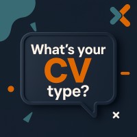 NOVA GROUP logo - Similar company to Remoteworker Us
