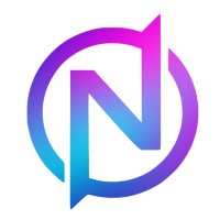 Novexa logo - Similar company to Level The Playing Field Group