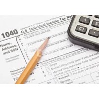 Morrison Tax & Accounting