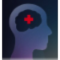 Mindful Scientific logo - Similar company to Adaptive Concepts Ltd