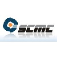 Shaanxi Construction Machinery Co., Ltd.