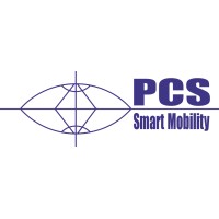 P.C.S. Smart Mobility GmbH logo - Similar company to Aixtec Components Gmbh