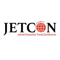 JETCON logo - Similar company to Toiv Companies