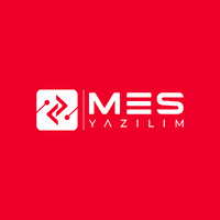 MES YAZILIM A.Ş. logo - Similar company to Crypto Owl