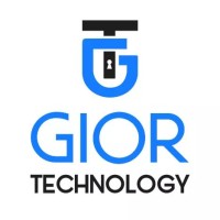 GIOR TECHNOLOGY S.A.C. logo - Similar company to Acepta Latinoamérica
