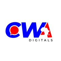 CWA Digitals