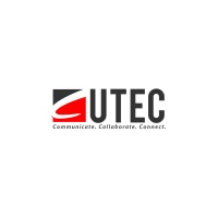 UTEC logo - Similar company to Forward Ts