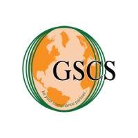 GSCS International Indonesia logo - Similar company to Heksatex