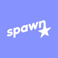 Spawn logo - Similar company to Hypersecu Information Systems, Inc.