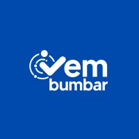 Vem Bumbar logo - Similar company to Celeste Ai
