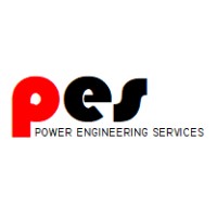 PES Trafo Ltd logo - Similar company to Nu-Trafo