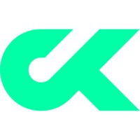 Christiane Kelch - Business Coaching für Führungskräfte in Schlüsselmomenten logo - Similar company to Female Power Circle