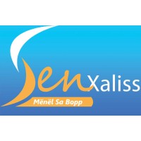 Senxaliss