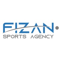 Fizan Sports Agency logo - Similar company to Fretac