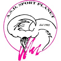 Sport Planet
