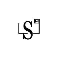 Longshots Media