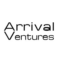 Arrival Ventures