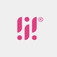 Maginna Studio logo - Similar company to 4D Virtual Lab