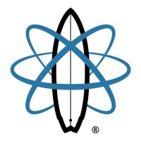 Surfboards Lab logo - Similar company to Surfboards.Com