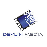 Devlin Media logo - Similar company to Devlin Media Limited