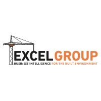 Excel Group logo - Similar company to Hotbreads