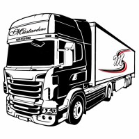 Autotrasporti Mustardino S.r.l. logo - Similar company to Adamo Import Limited