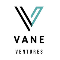 Vane Ventures logo - Similar company to Vane Technologies