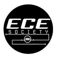 ECE Society, BIT Mesra logo - Similar company to Robolution, Bit Mesra