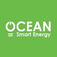 OCEAN Smart Energy logo - Similar company to Oryxco