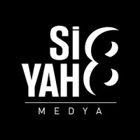 Siyah Sekiz Medya logo - Similar company to Sekiz Creative