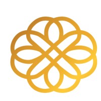 PT Dyaniver Berkat Sejahtera (DBS Group) logo - Similar company to Mahacarya
