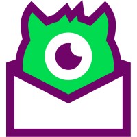 Inbox Monster logo - Similar company to Return Path