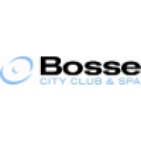 Bosse City Club & Spa