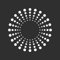 Engenharia Digital logo - Similar company to La Playa