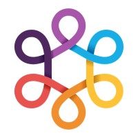Abhaya Creative logo - Similar company to Arrow Multimedia