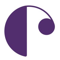 Rizbee Studio logo - Similar company to Pink Studios