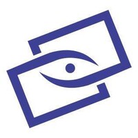 Maprak logo - Similar company to Rayjon Group