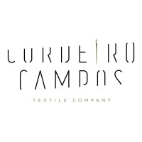 Cordeiro e Campos, SA logo - Similar company to Cottonanswer