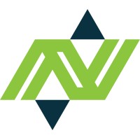 niwadev logo - Similar company to Boilingice - Helping Companies, Startups And Individuals Be Innovative And Entrepreneurial
