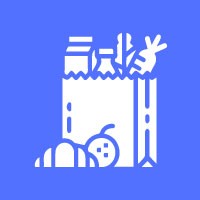 Don't Go Hungry: A Food Support Program logo - Similar company to Cystech Solutions Inc. - Cystechs.Com