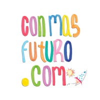 ConMasFuturo.com logo - Similar company to Teachium