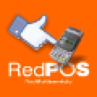Redpos