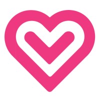 LIVS logo - Similar company to Dashbar