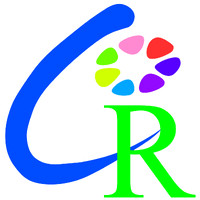 Carnival Resort logo - Similar company to Carnival