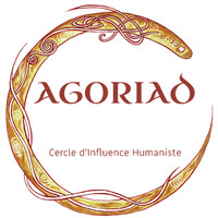 Agoriad, Cercle D'Influence Humaniste