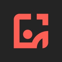 Break the Algo logo - Similar company to Ptc Associate